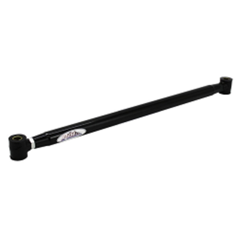 1960-62 Chevy, GMC Truck Adjustable Panhard Bar, Trac Bar