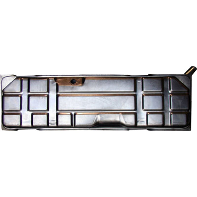 1960-66 Chevy, GMC C10 Truck OEM Replacement Gas Tank