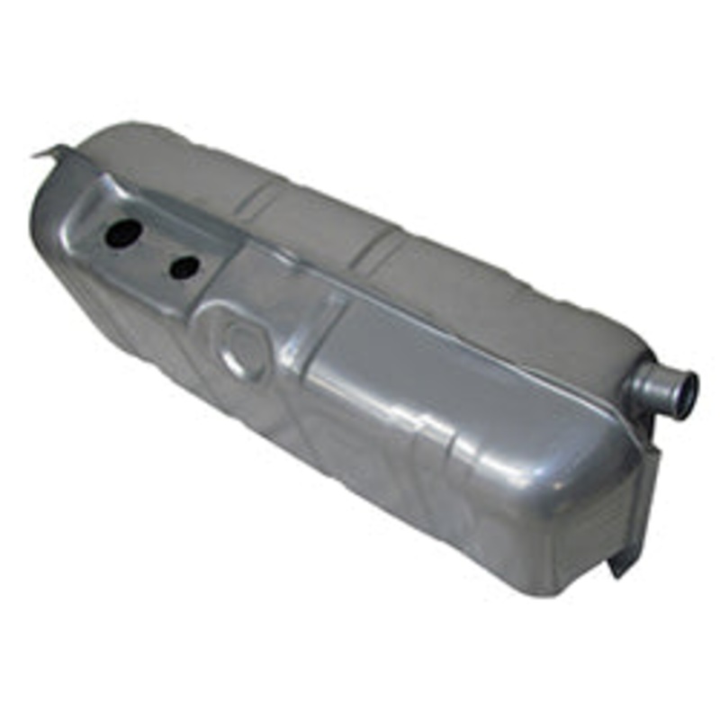 1961-64 Chevy Belair, Biscayne, Impala EFI Fuel Tank, 20 Gallons