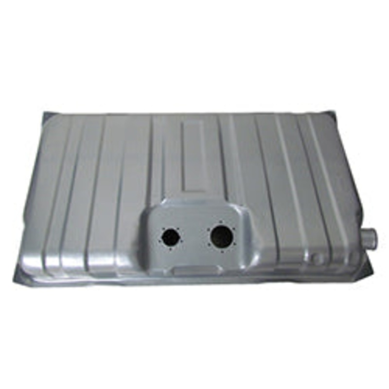 1962-67 Chevy Nova EFI Ready Fuel Tank, 16 gallons