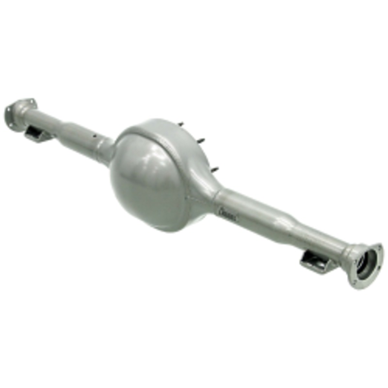 1964-65 Ford Mustang 9″ Rear End Housing Replica