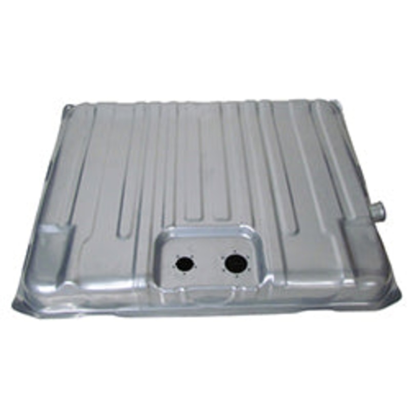 1964-67 Chevy Chevelle Wagon & El Camino EFI Ready Fuel Tank, 22 gallons