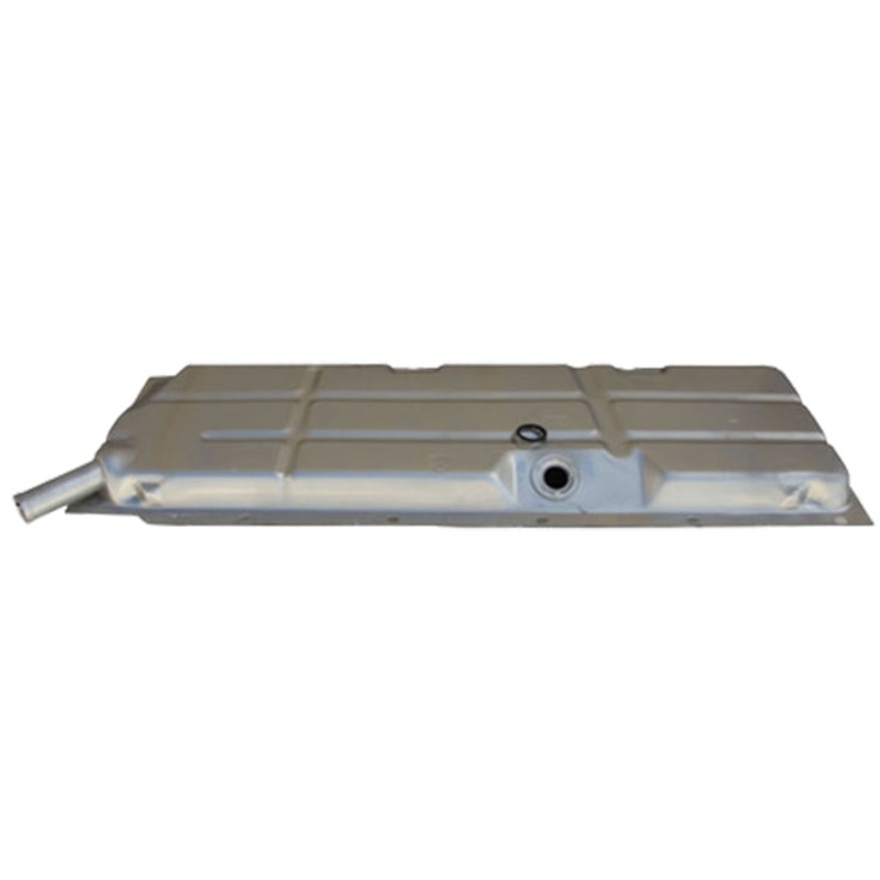 1967-70 Chevy, GMC Truck OEM Style Gas Tank