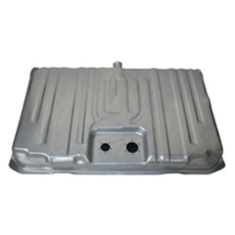 1968-69 Chevy Chevelle / Malibu EFI Ready Fuel Tank, 20 Gallons