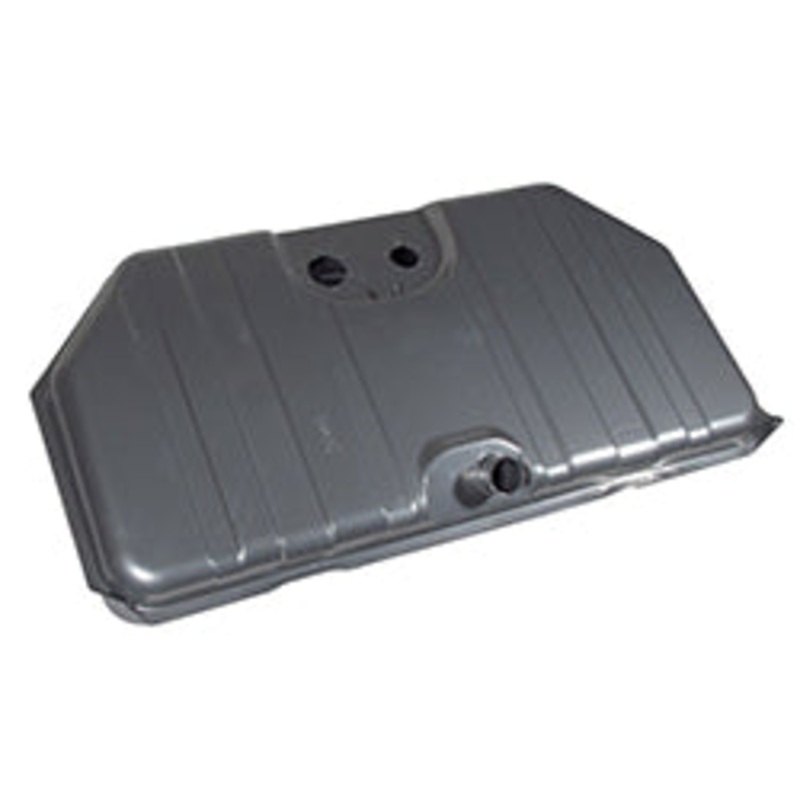1969 Chevy Camaro / Pontiac Firebird EFI Fuel Tank, 20 Gallons