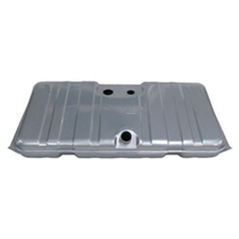 1969 Chevy Camaro / Pontiac Firebird EFI Ready Fuel Tank, 18 Gallons