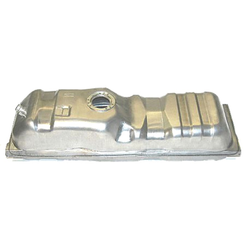 1973-81 Chevy and GMC Pickup Truck Fuel Tank – 6′ Short Bed