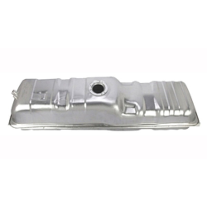 1973-81 Chevy and GMC Pickup Truck Fuel Tank – 8′ Long Bed, 20 Gallon