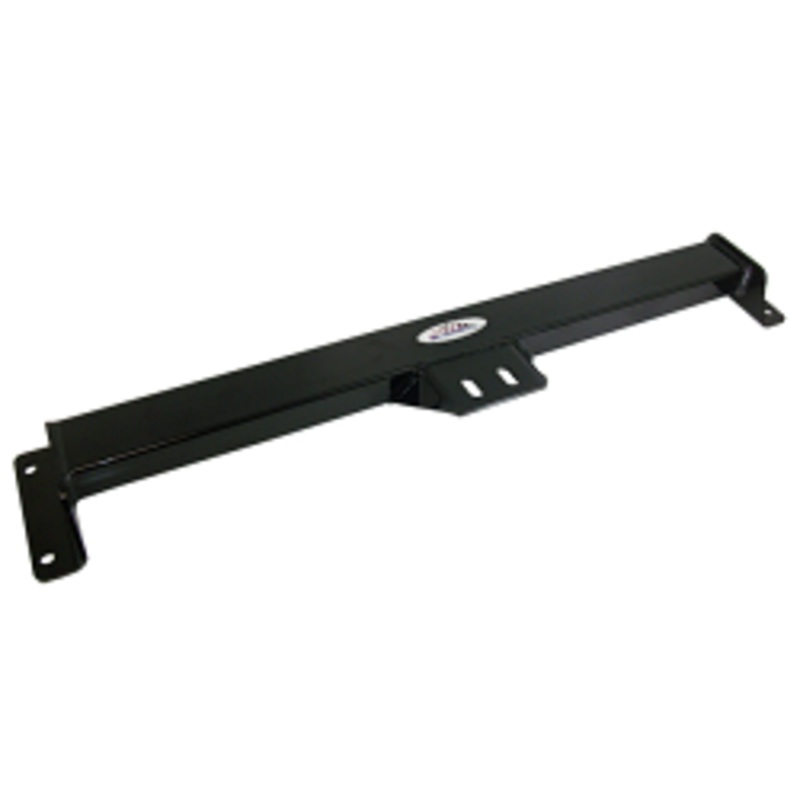 1973-87 Chevy, GMC Truck Tubular Transmission Crossmember