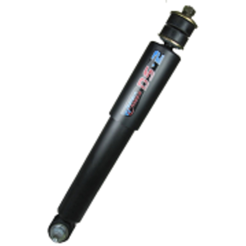 1973-91 Chevy, GMC C30 Truck Shock Absorber, Front, Western DS2, Each Please Specify