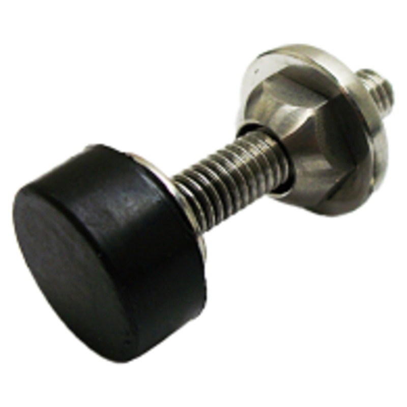 Stainless Steel Hood Adjusters Please Specify