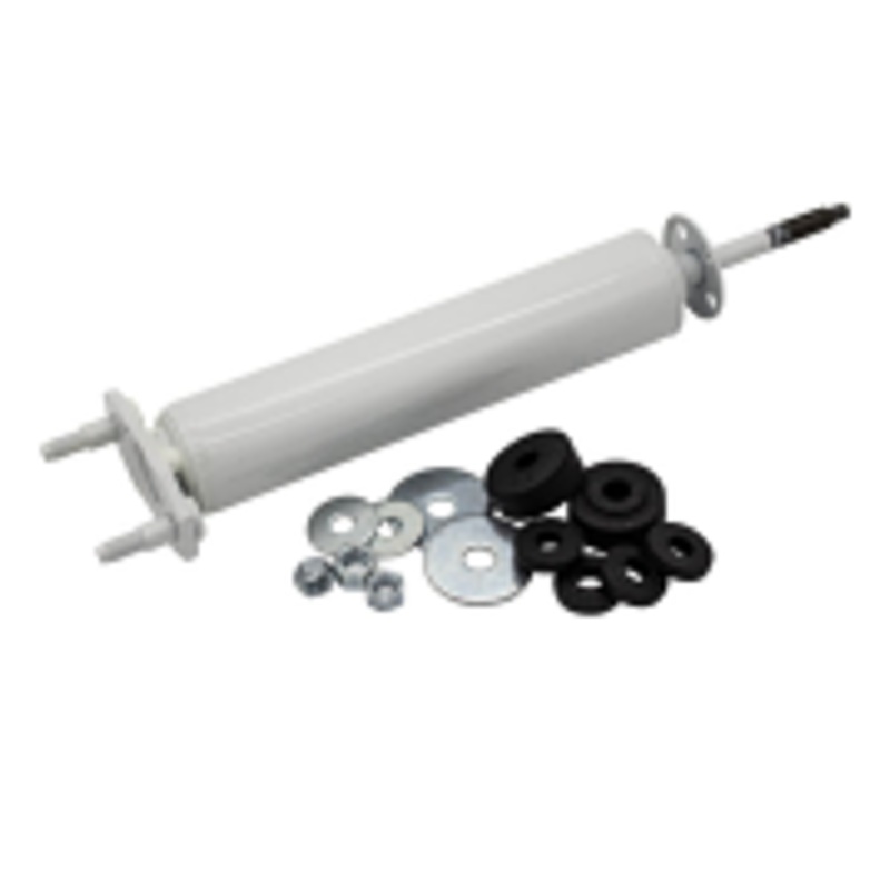 1962-67 Chevy Nova Front 3-Way Adjustable Shock