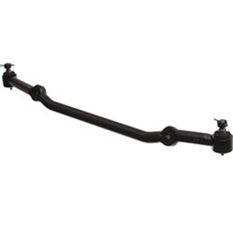 1965-66 Chevy Impala Steering Center Link, Drag Link