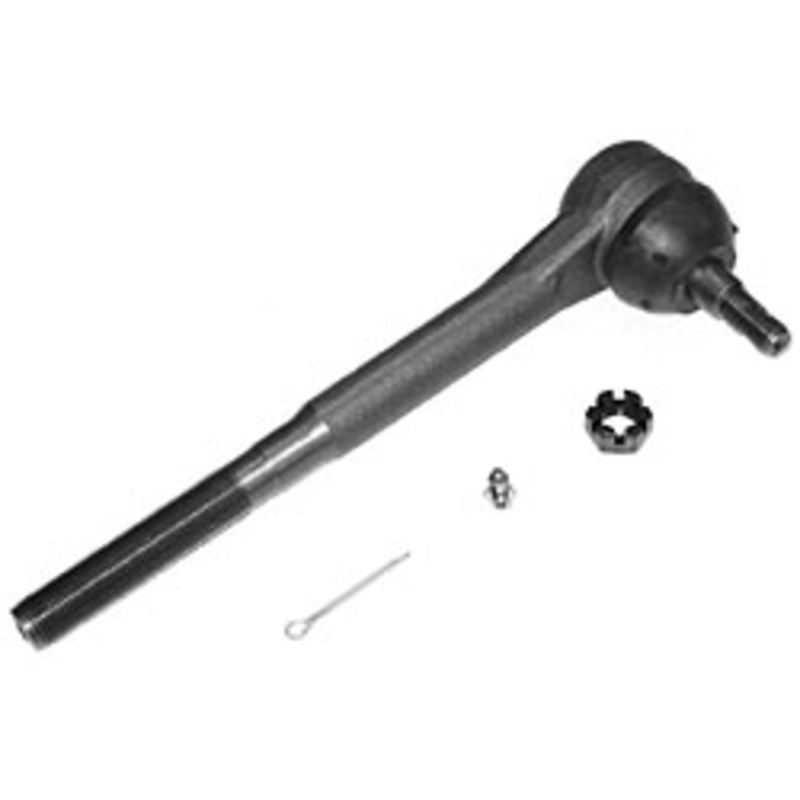 1965-86 Chevy, GMC C20 Truck Inner Tie Rod End 1965-70 (ES358R)