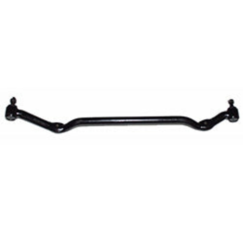 1967-70 Chevy Impala Steering Center Link, Drag Link
