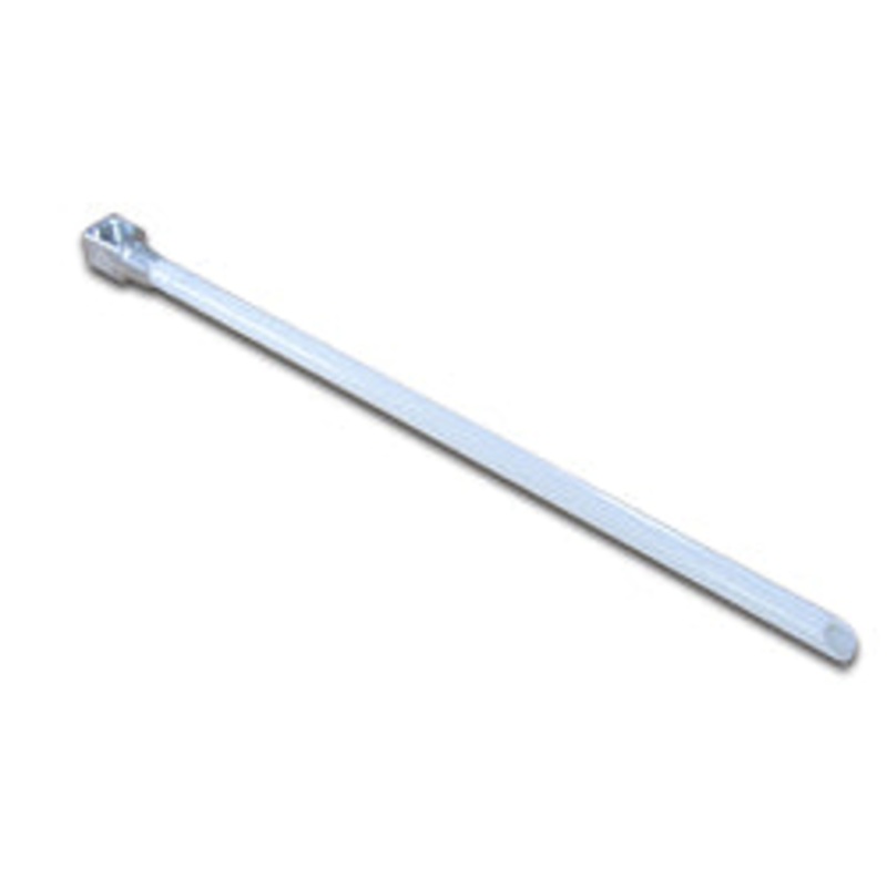 Fuel Tank Gas Pick Up Tube, 16″