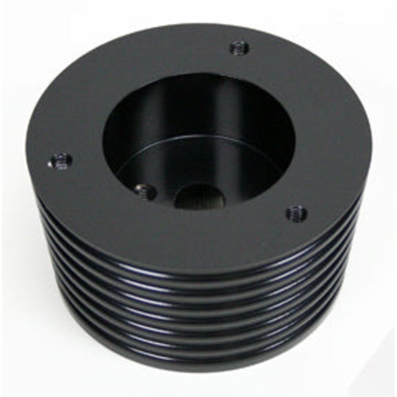 Ididit – Steering Wheel Adapter, OE, 1970-74 Mopar E-Body Please Specify