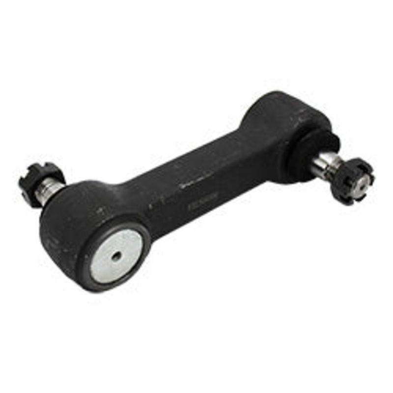 Idler Arm, 1967-82 Chevy, GMC C10 and C20 Truck