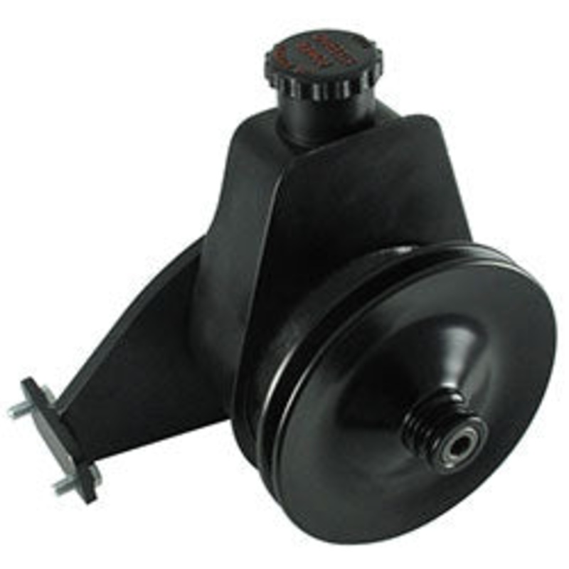 Power Steering Pump Kit – Ford 6 Cylinder, 200 & 250