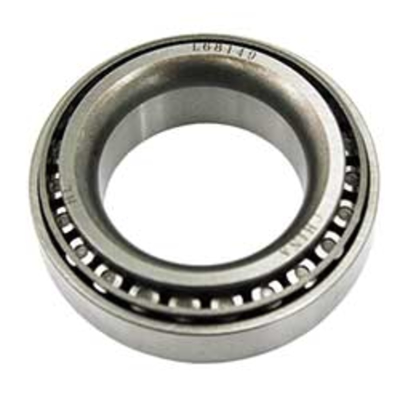 Replacement Wheel Bearings, Inner A-13