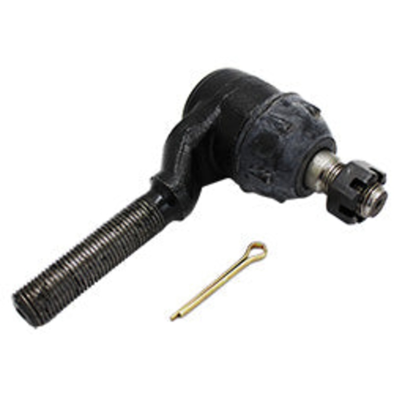 1965-72 Dodge, Plymouth B-Body Inner Tie Rod End, Each