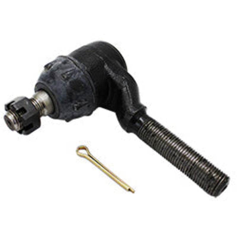 1965-72 Dodge, Plymouth B-Body Outer Tie Rod End