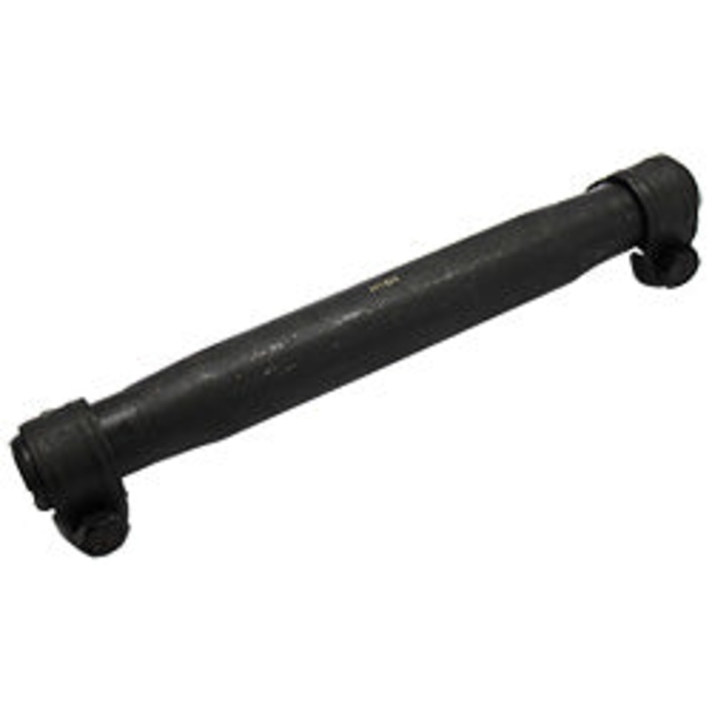 1965-72 Dodge, Plymouth B-Body Tie Rod Adjusting Sleeve