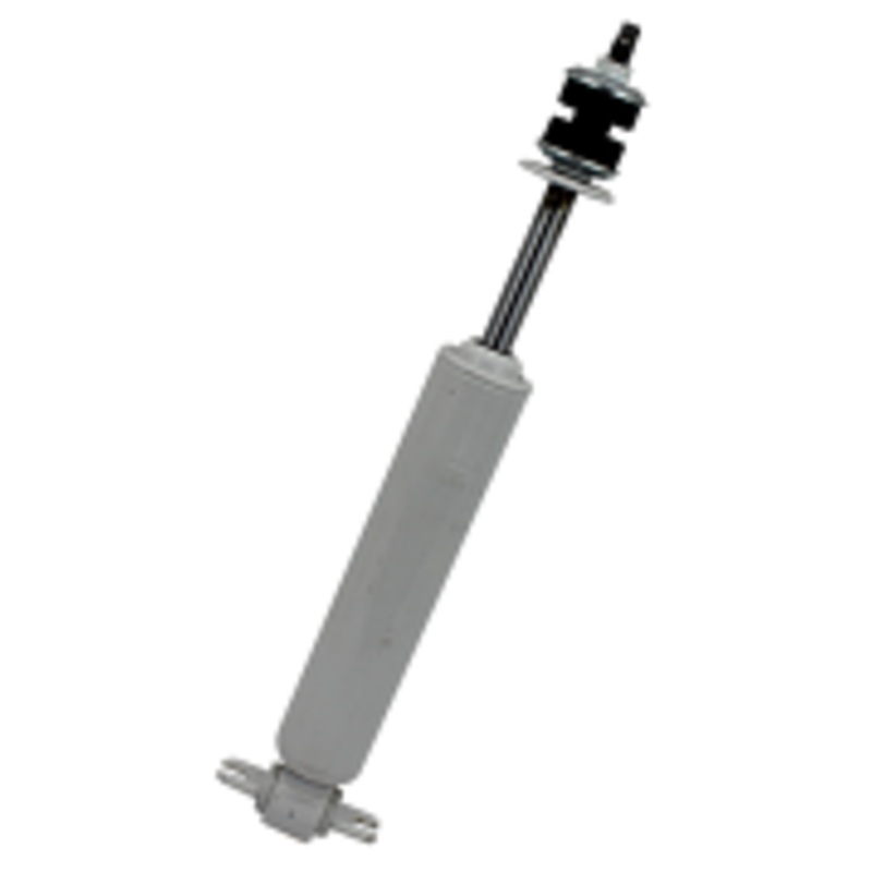 1978-88 Chevy Malibu 3-Way Adjustable Shock Absorber, Front 1978-88 (DT1000)