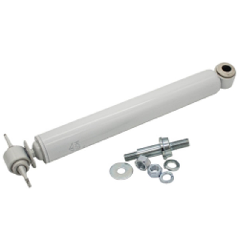 1978-88 Chevy Malibu Rear 3-Way Adjustable Shock
