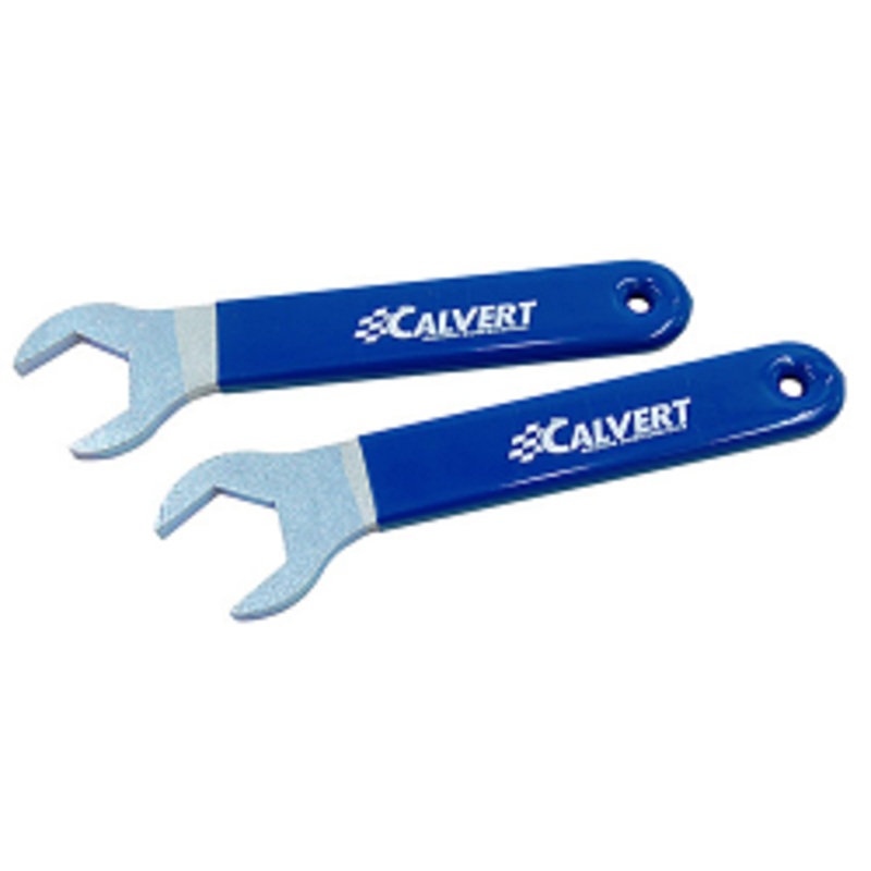 Cal Tracs Traction Bar Adjustable Wrench