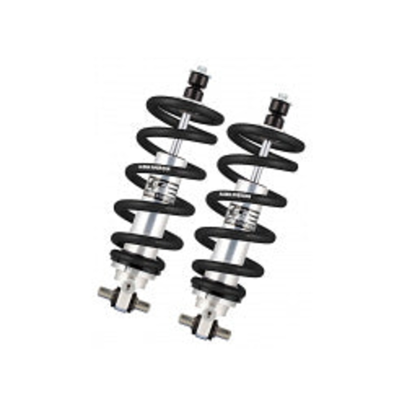 Front Coil Over Conversion 1963-82 Corvette & 1958-70 Impala Specify Coils Please Specify