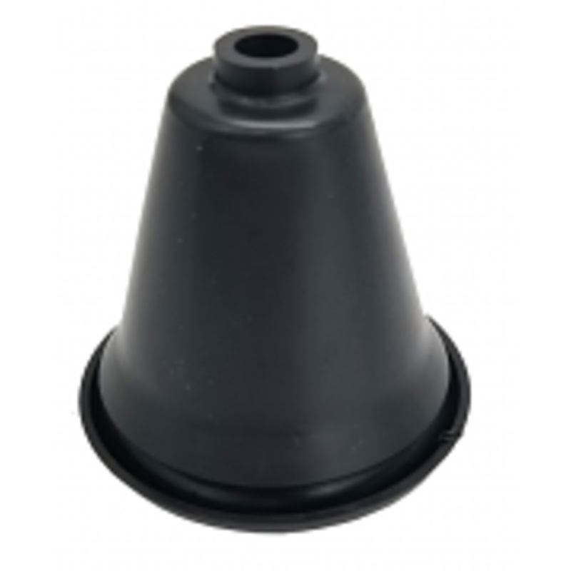 Power Brake Booster Pushrod Boot