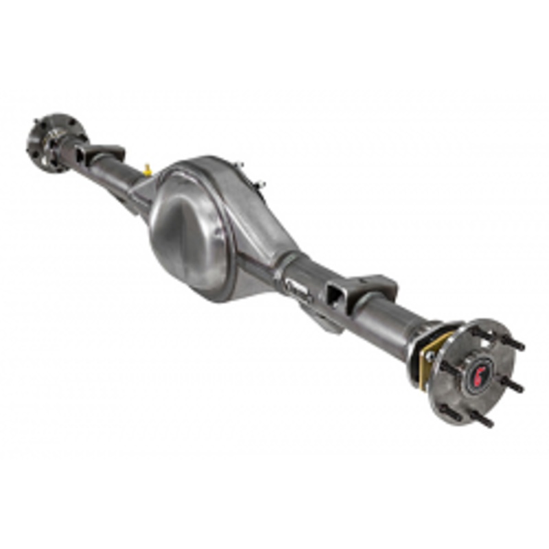 1957-72 Ford F-100 9-Inch Housing And Axle Conversion Please Specify