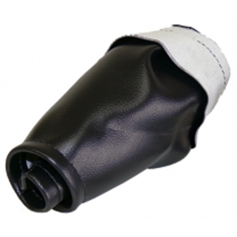 Steering Column Floor Mount Boot Please Specify