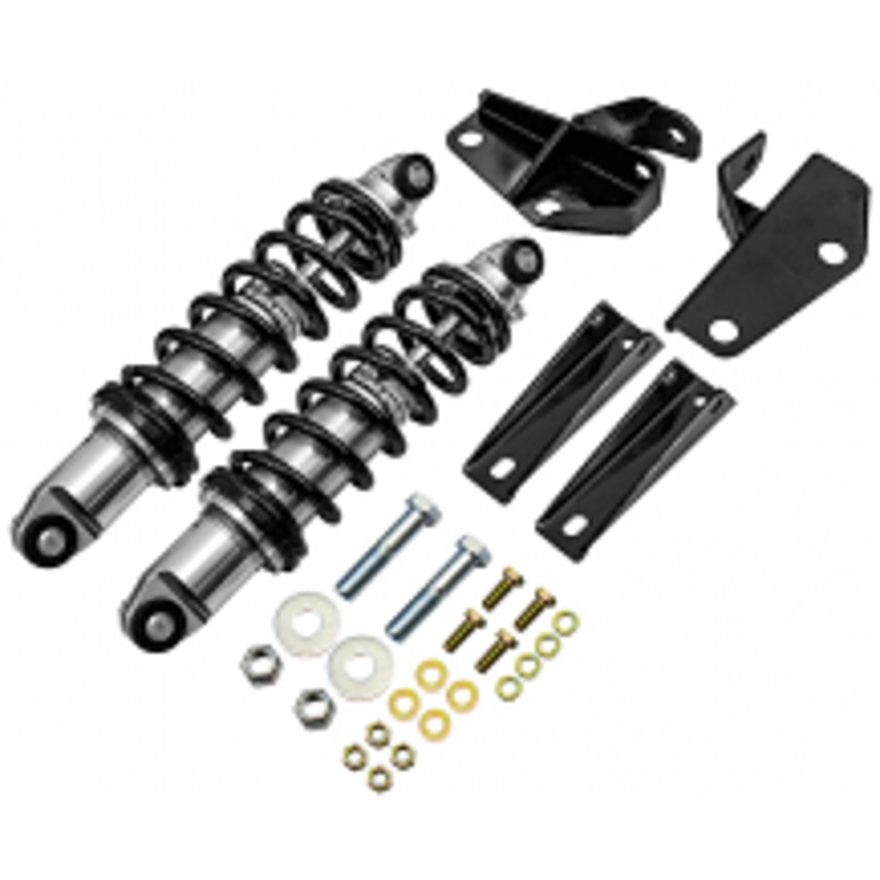 1963-72 Chevy C10 Truck Rear Coil Over Shock Conversion Please Specify