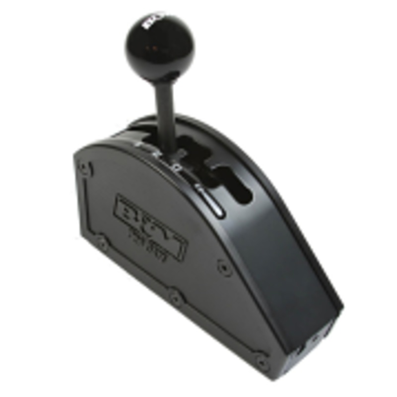 B&M Pro Gate Automatic Shifter – 3 Speed