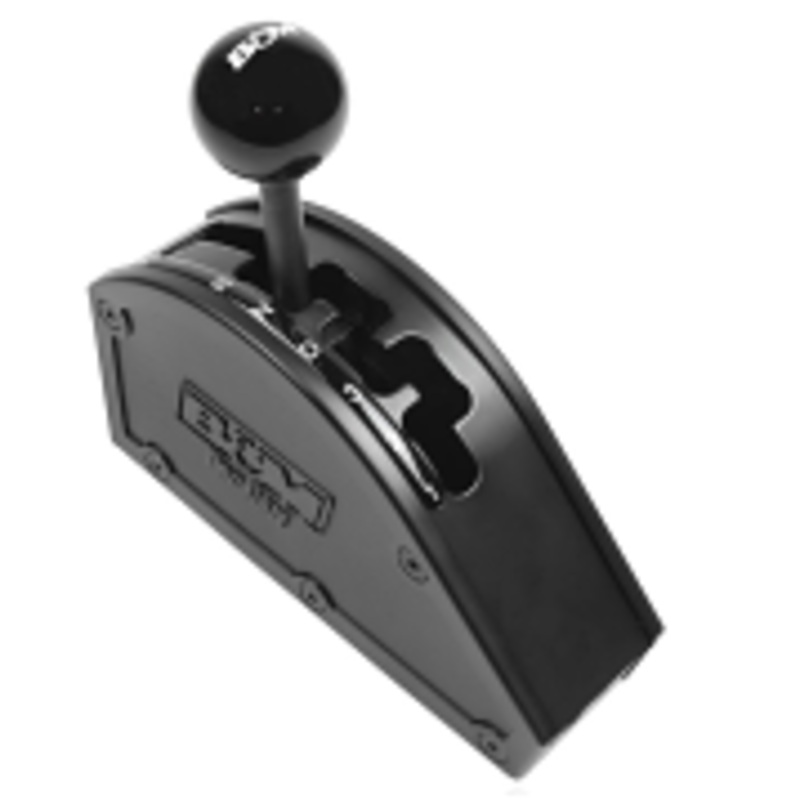 B&M Pro Gate Automatic Shifter – 4 Speed