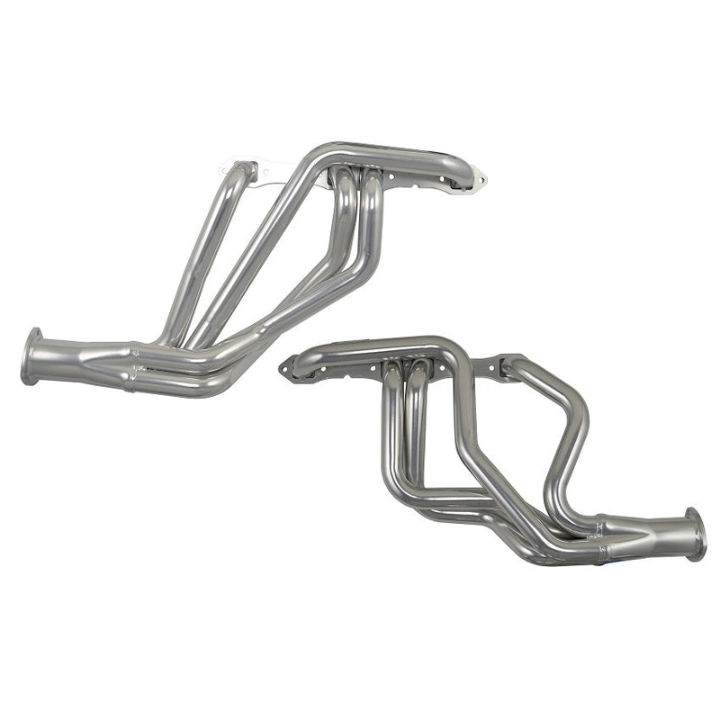 Doug Thorley – Long Tube Headers, 1968-74 Charger, Challenger, Coronet, Super Bee, Road Runner, Satellite, GTX
