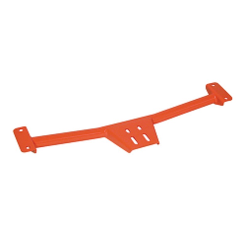 Heidts – Adjustable Transmission Crossmember for 1962-67 Chevy Nova