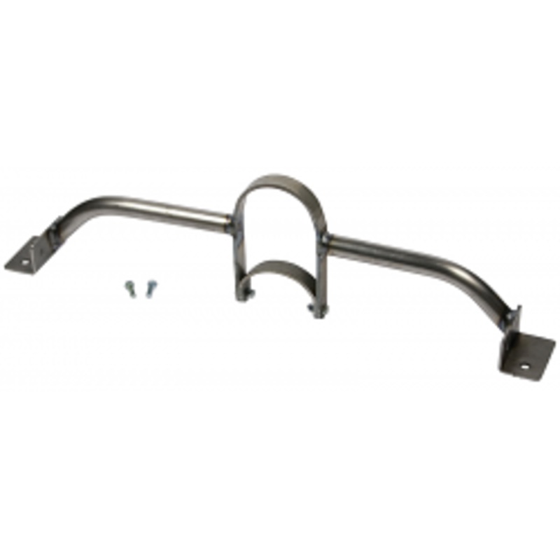 Heidts – Driveshaft Loop for 1962-67 Chevy Nova