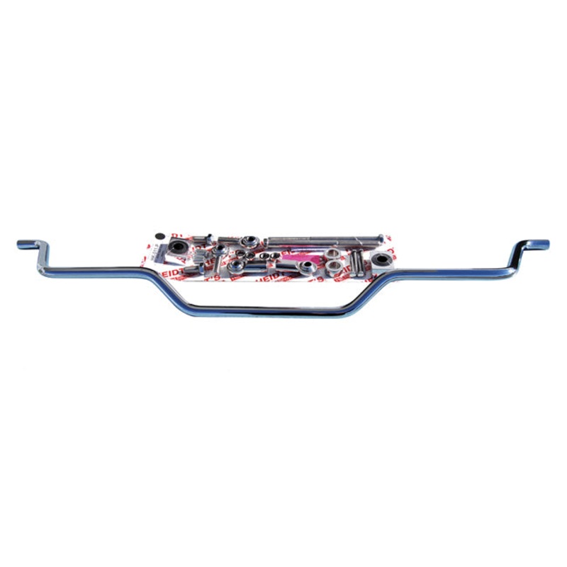 Heidts – Front Sway Bar, 1967-81 Camaro, 1968-74 Nova For Pro-G Please Specify