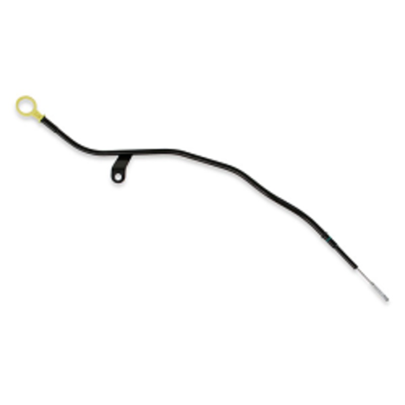 Holley 302-15 – GM LS Oil Dipstick and Tube Kit