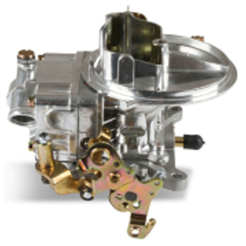 Holley 500 CFM Performance 2BBL Carburetor