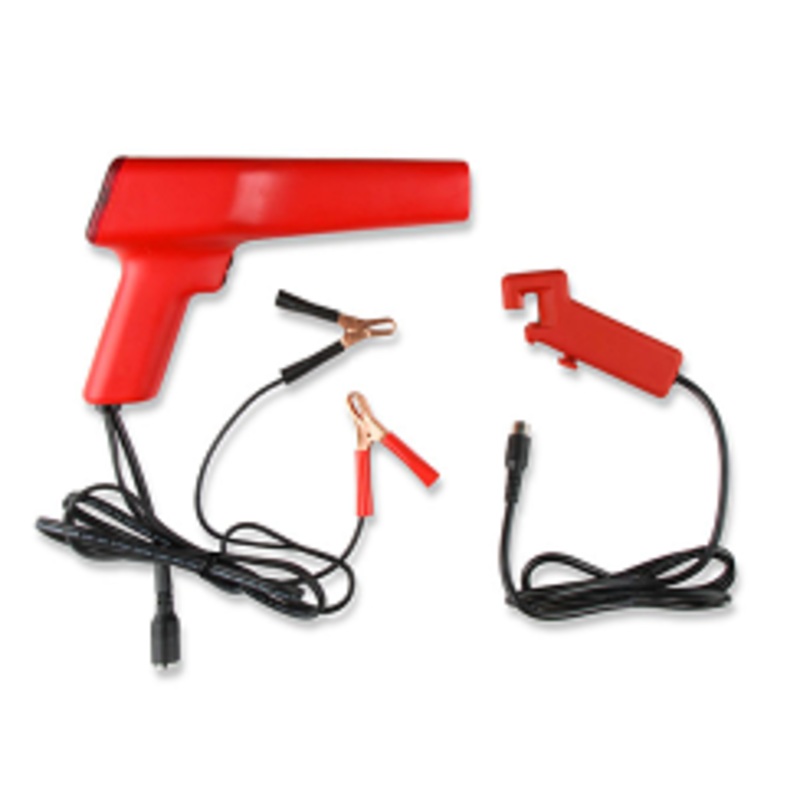 MSD Timing Pro Timing Light