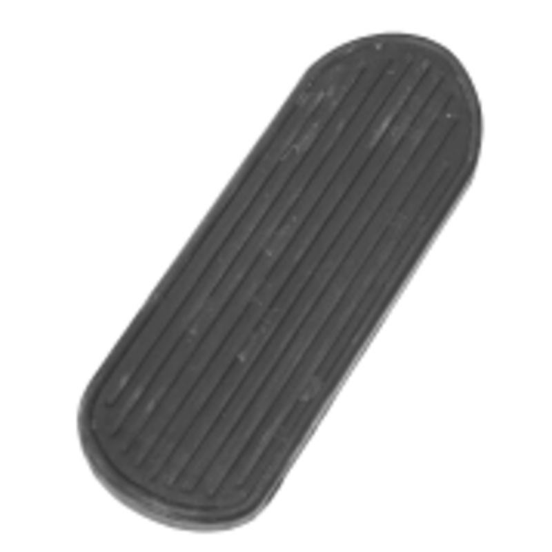 1947-52 Chevy / GMC Truck Accelerator Pedal
