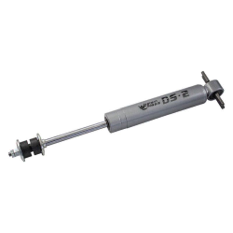 1955-57 Chevy Belair Shocks, FRONT DS2 Shock