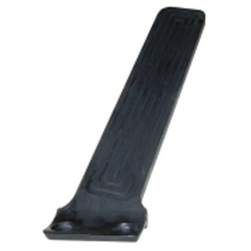 1958-59 Chevy / GMC Truck Accelerator Pedal