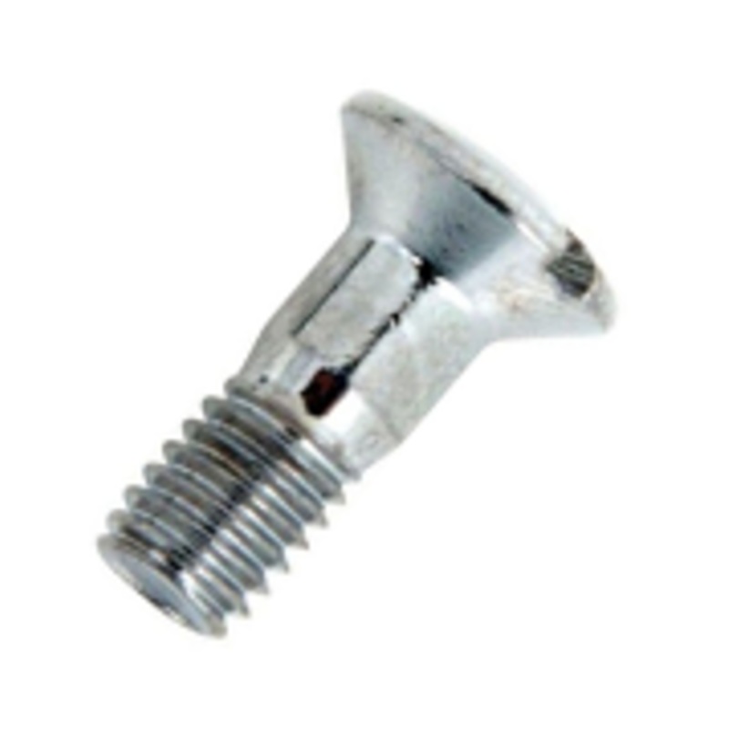 1960-71 Chevy / GMC Rear View Mirror to Bracket Screw