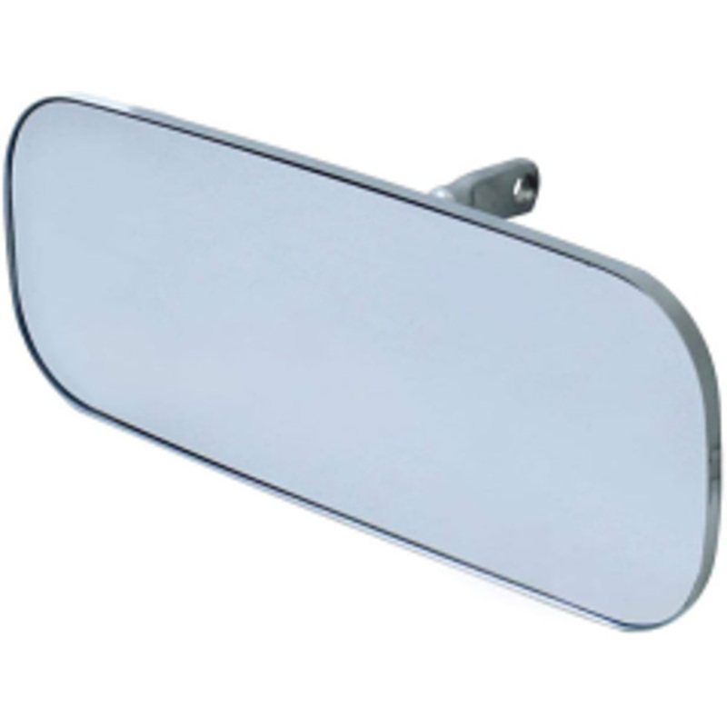 1960-71 Chevy / GMC Truck Rear View Mirror