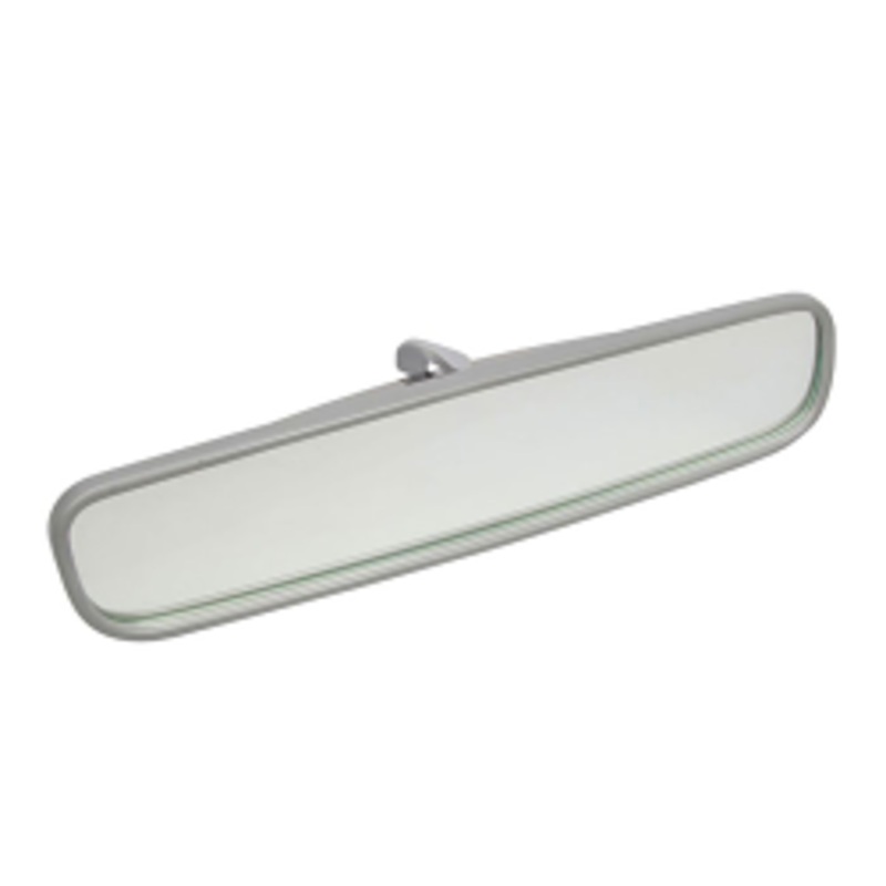 1966-71 Chevy / GMC Truck Rear View Mirror, Day/Night